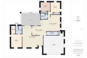 14191 25TH AVENUE, SUMMERFIELD, FL 34491 - MLS#MFRP4934993