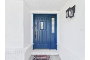 14191 25TH AVENUE, SUMMERFIELD, FL 34491 - MLS#MFRP4934993