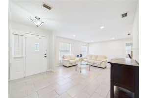 14191 25TH AVENUE, SUMMERFIELD, FL 34491 - MLS#MFRP4934993