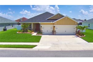 421 RIDERS LOOP, AUBURNDALE, FL 33823 Sold 06/27/25