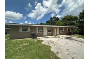 1501 31ST STREET, WINTER HAVEN, FL 33881 - MLS#MFRP4934995