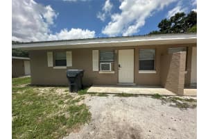 1501 31ST STREET, WINTER HAVEN, FL 33881 - MLS#MFRP4934995