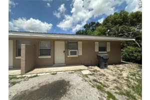 1501 31ST STREET, WINTER HAVEN, FL 33881 - MLS#MFRP4934995