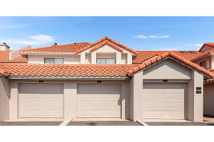 703 MAGNOLIA PLACE, WINTER HAVEN, FL 33884 Sold 06/24/25
