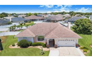 413 Ruby Lake Pl, WINTER HAVEN