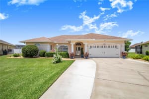 413 RUBY LAKE PLACE, WINTER HAVEN, FL 33884 - MLS#MFRP4934997