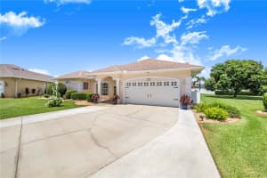 413 RUBY LAKE PLACE, WINTER HAVEN, FL 33884 - MLS#MFRP4934997