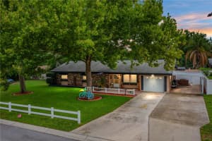 1491 AVENUE F  NE, WINTER HAVEN, FL 33881 Sold 07/17/25