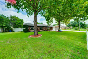 1491 AVENUE F  NE, WINTER HAVEN, FL 33881 Sold 07/17/25