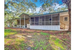 10601 FORT GARDNER ROAD, LAKE WALES, FL 33898 Sold 08/15/25