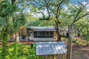 10601 FORT GARDNER ROAD, LAKE WALES, FL 33898 Sold 08/15/25