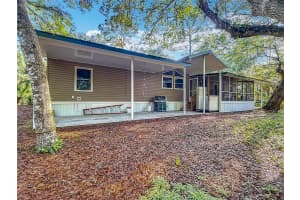 10601 FORT GARDNER ROAD, LAKE WALES, FL 33898 Sold 08/15/25