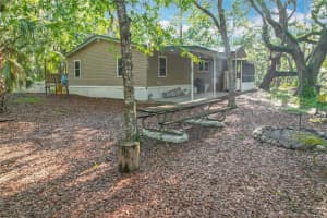10601 FORT GARDNER ROAD, LAKE WALES, FL 33898 Sold 08/15/25