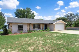 1334 HIGHLAND PARK DRIVE, LAKE WALES, FL 33898 Sold 07/15/25