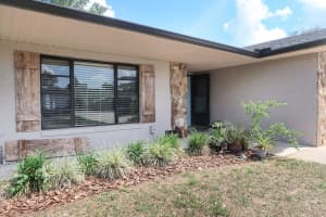 1334 HIGHLAND PARK DRIVE, LAKE WALES, FL 33898 Sold 07/15/25