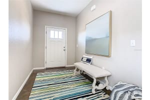 481 KENSINGTON VIEW DRIVE, WINTER HAVEN, FL 33880 Sold 07/18/25