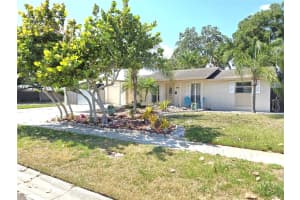 7943 WOODVINE CIRCLE, TAMPA, FL 33615 Sold 07/21/25