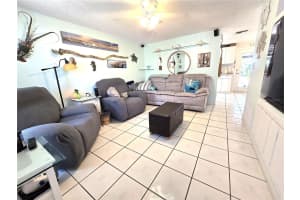7943 WOODVINE CIRCLE, TAMPA, FL 33615 Sold 07/21/25