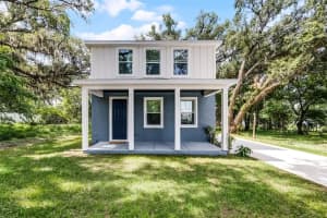 2052 W Elliott St, LAKELAND