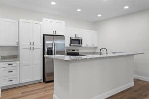 2052 ELLIOTT STREET, LAKELAND, FL 33805 - MLS#MFRP4935008