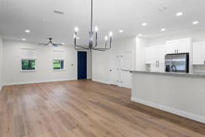 2052 ELLIOTT STREET, LAKELAND, FL 33805 - MLS#MFRP4935008