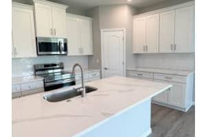 4542 SAN LORENZO DRIVE, SEBRING, FL 33872 - MLS#MFRP4935009