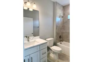 4542 SAN LORENZO DRIVE, SEBRING, FL 33872 - MLS#MFRP4935009