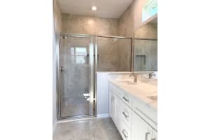 4542 SAN LORENZO DRIVE, SEBRING, FL 33872 - MLS#MFRP4935009