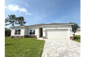 4956 San Lorenzo Dr, SEBRING