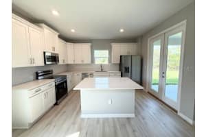 4956 SAN LORENZO DRIVE, SEBRING, FL 33872 Sold 09/24/25