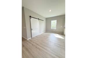 4956 SAN LORENZO DRIVE, SEBRING, FL 33872 Sold 09/24/25