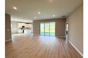 4956 SAN LORENZO DRIVE, SEBRING, FL 33872 Sold 09/24/25