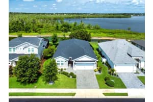 505 ADAMS VIEW LANE, AUBURNDALE, FL 33823 Sold 08/11/25