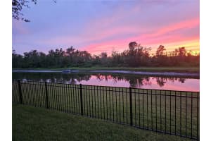 505 ADAMS VIEW LANE, AUBURNDALE, FL 33823 Sold 08/11/25