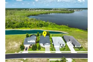 505 ADAMS VIEW LANE, AUBURNDALE, FL 33823 Sold 08/11/25