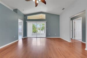 362 LAKE DAISY CIRCLE, WINTER HAVEN, FL 33884 Sold 07/28/25