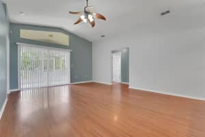 362 LAKE DAISY CIRCLE, WINTER HAVEN, FL 33884 Sold 07/28/25