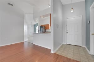 362 LAKE DAISY CIRCLE, WINTER HAVEN, FL 33884 Sold 07/28/25
