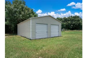 1701 LAKE DRIVE, LORIDA, FL 33857 Sold 08/20/25