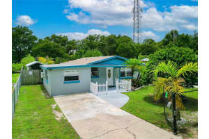 2480 AVENUE E SW, WINTER HAVEN, FL 33880 Sold 07/23/25