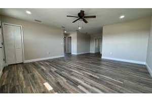 1735 COUNCIL DRIVE, SUN CITY CENTER, FL 33573 - MLS#MFRP4935021