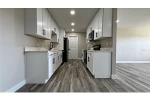 1735 COUNCIL DRIVE, SUN CITY CENTER, FL 33573 - MLS#MFRP4935021