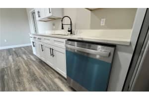 1735 COUNCIL DRIVE, SUN CITY CENTER, FL 33573 - MLS#MFRP4935021