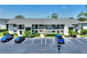 3511 Edgewater Dr #3511, SEBRING