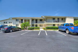 3511 EDGEWATER DRIVE, SEBRING, FL 33872 - MLS#MFRP4935022