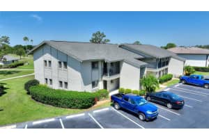 3511 EDGEWATER DRIVE, SEBRING, FL 33872 - MLS#MFRP4935022