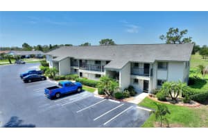 3511 EDGEWATER DRIVE, SEBRING, FL 33872 - MLS#MFRP4935022