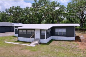 113 MYRTLE LANE, PLANT CITY, FL 33565 Sold 07/15/25