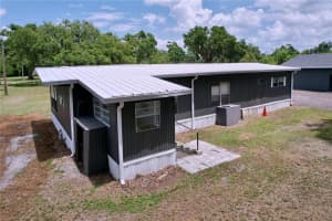 113 MYRTLE LANE, PLANT CITY, FL 33565 Sold 07/15/25