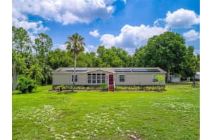 2801 Jb Carter Rd, DAVENPORT